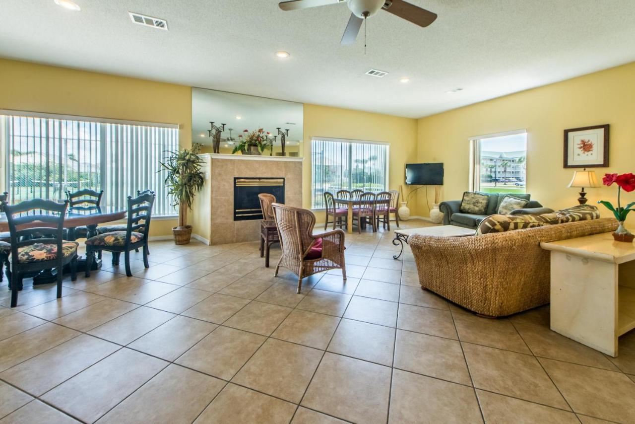 Maravilla 3202 Apartamento Destin