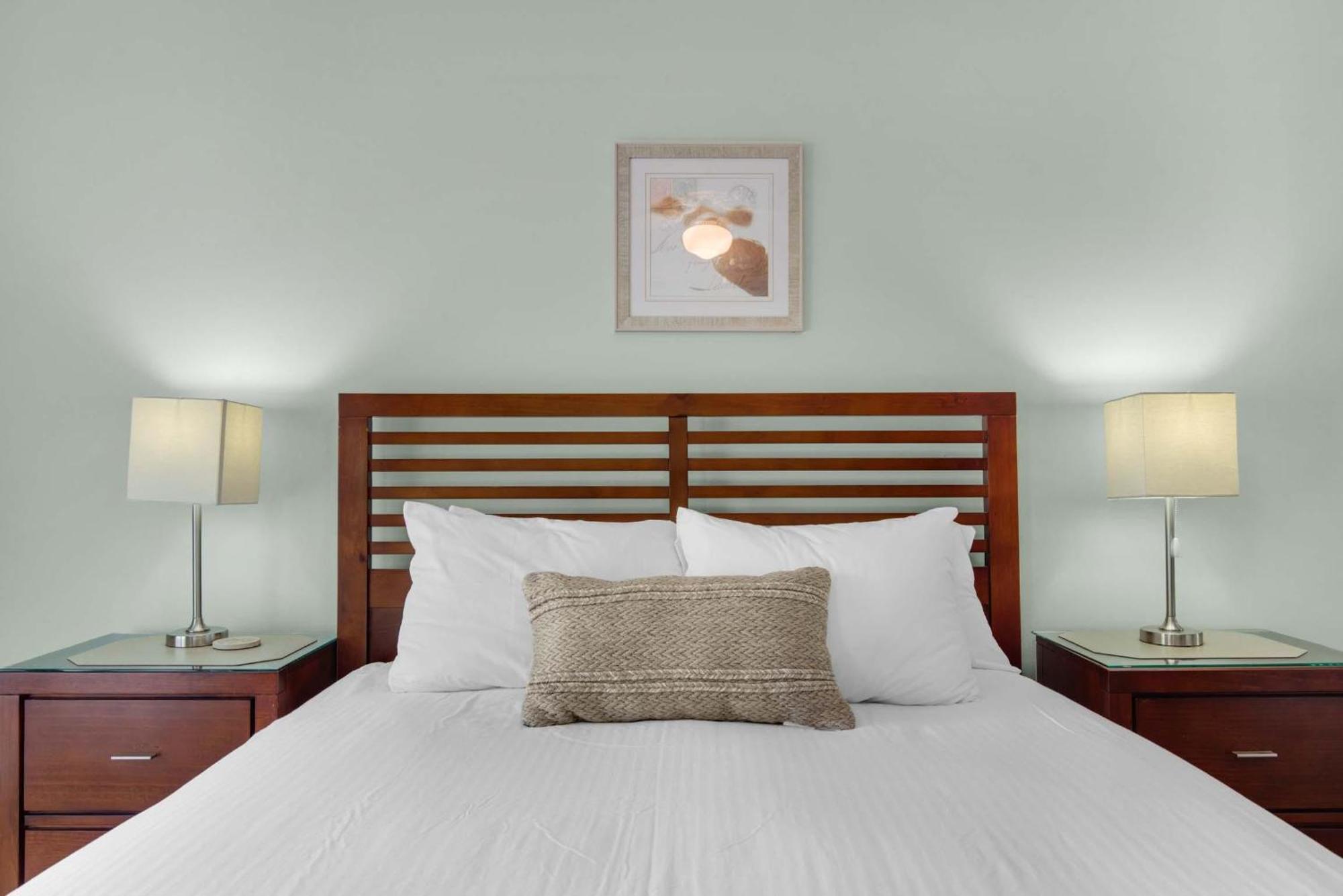 Maravilla 3202 Apartamento Destin